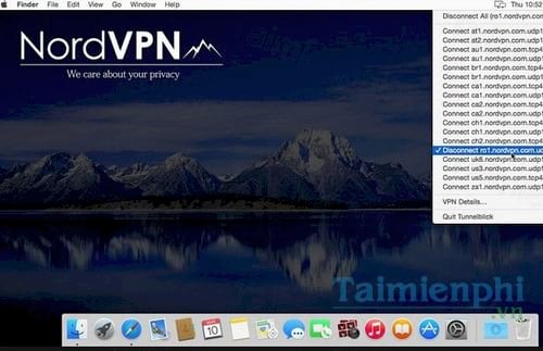 download snap vpn for mac