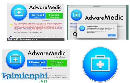 adwaremedic for mac