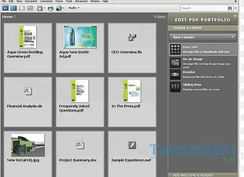 adobe acrobat 9 pro extended free download with keygen