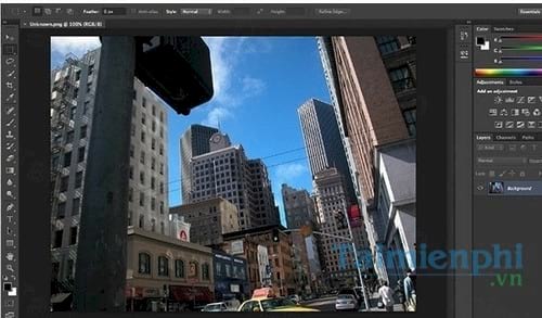 adobe photoshop cc for mac