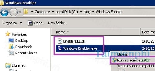 windows enabler