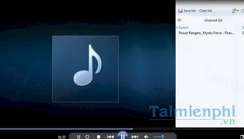 windows media player windows 98se 2000 me