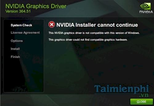 nvidia graphics driver windows vista 32 bit windows 7 32 bit windows 8 32 bit