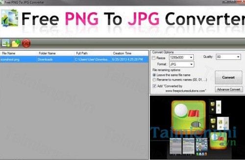 free png to jpg converter
