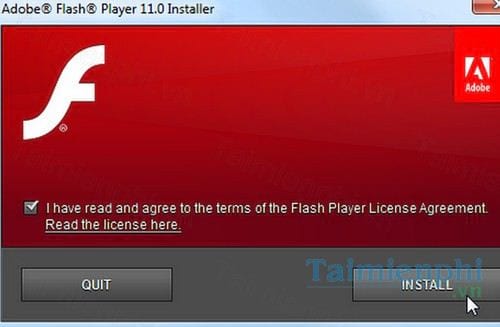 adobe flash player beta 64 bit for internet explorer