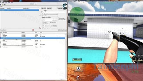cheat engine portable