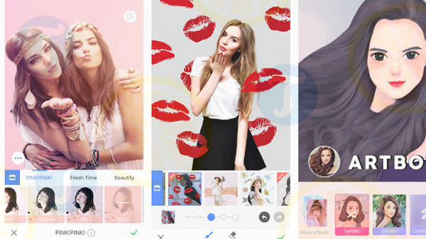 meitu